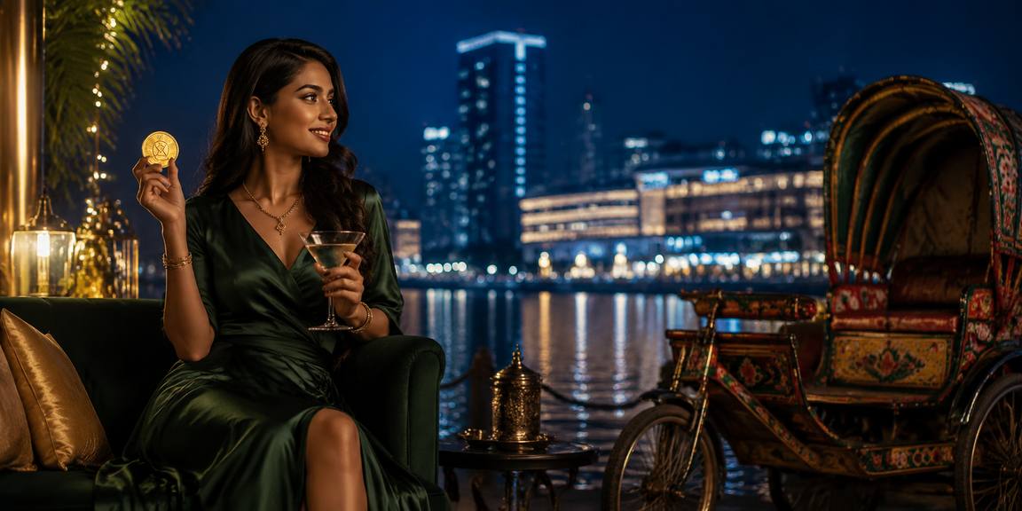 11ok অ্যাপে কী পাবেন