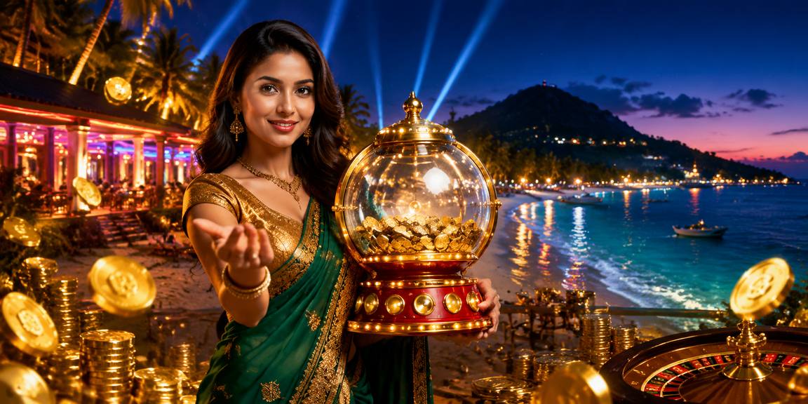 11ok আলপাইন স্কিইং বেট