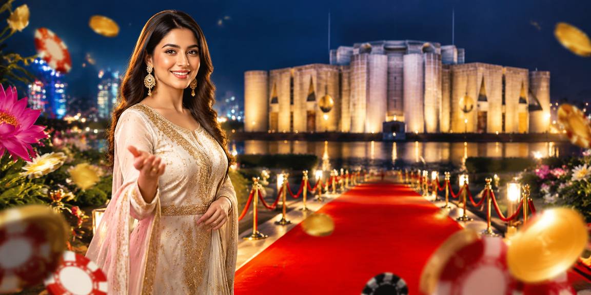 11ok নতুন সদস্য অফার